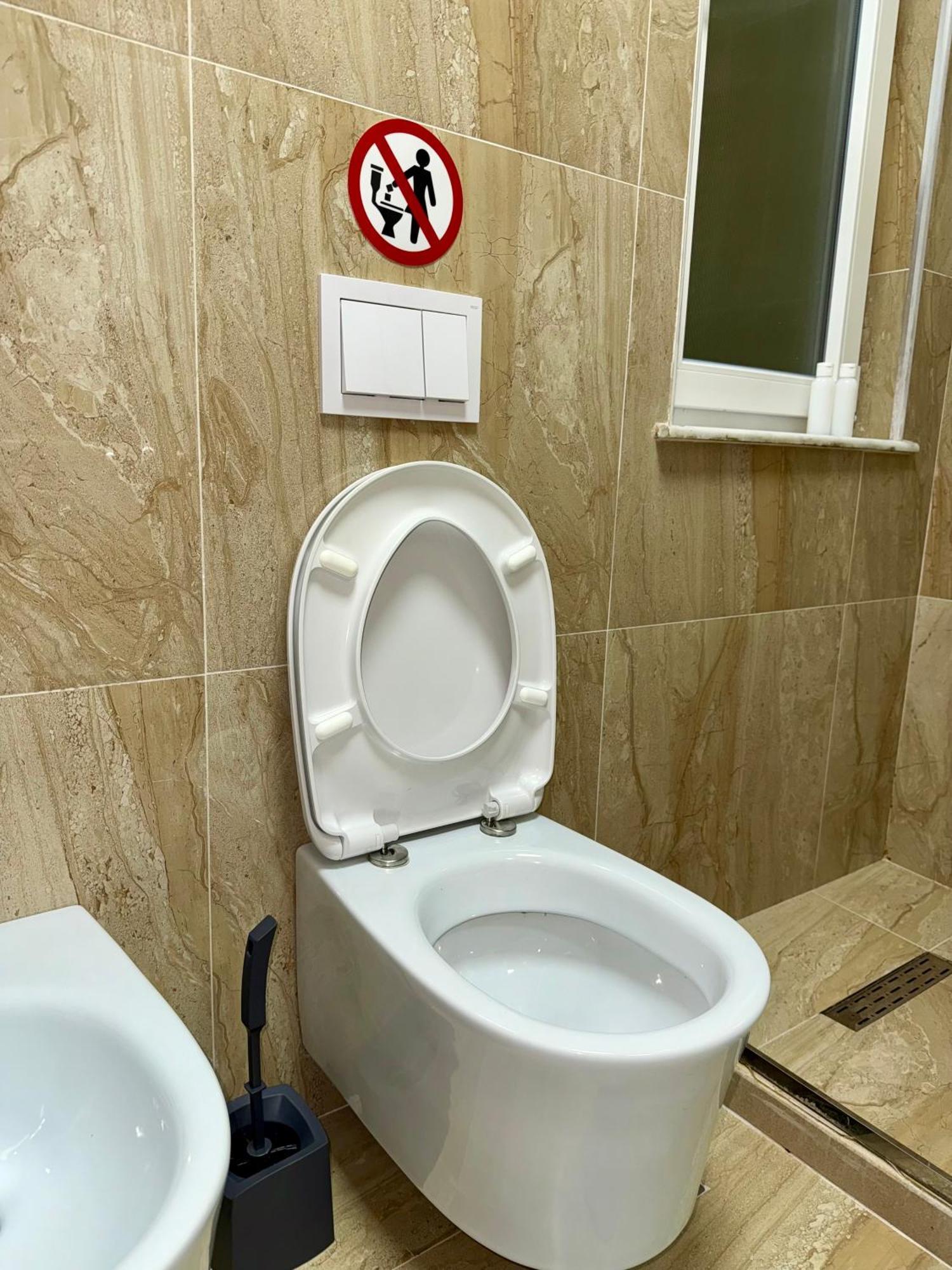 Lumiere 01 Apartment Tirana
